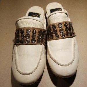 Freebird by Steven - Muse